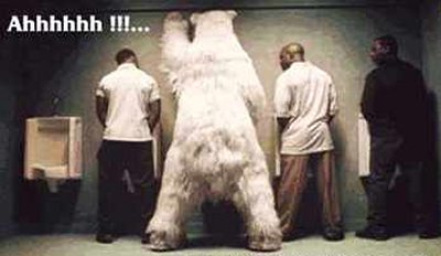 Name:  att00363.jpg
Views: 288
Size:  18.6 KB