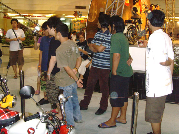 Name:  2.jpg
Views: 4443
Size:  132.0 KB