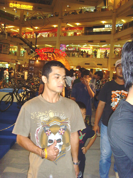 Name:  8.jpg
Views: 4174
Size:  125.3 KB