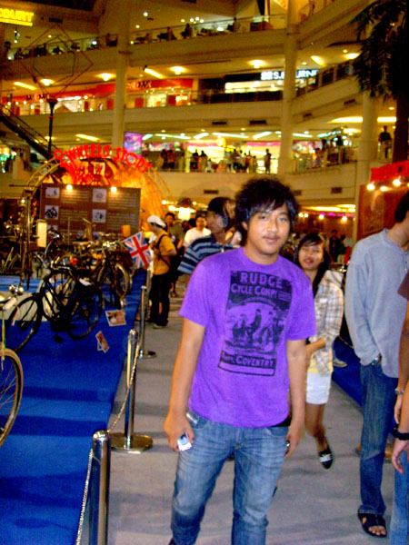 Name:  9.jpg
Views: 4157
Size:  139.8 KB