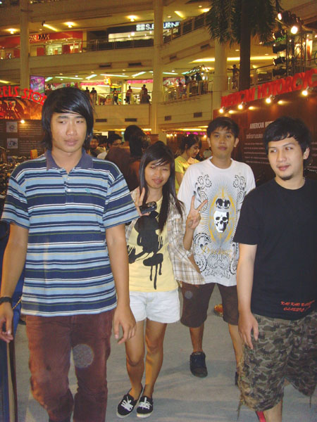 Name:  10.jpg
Views: 4136
Size:  119.4 KB