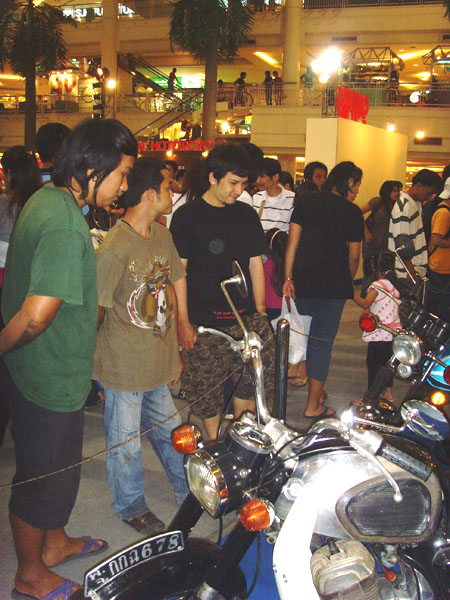 Name:  13.jpg
Views: 4012
Size:  129.3 KB
