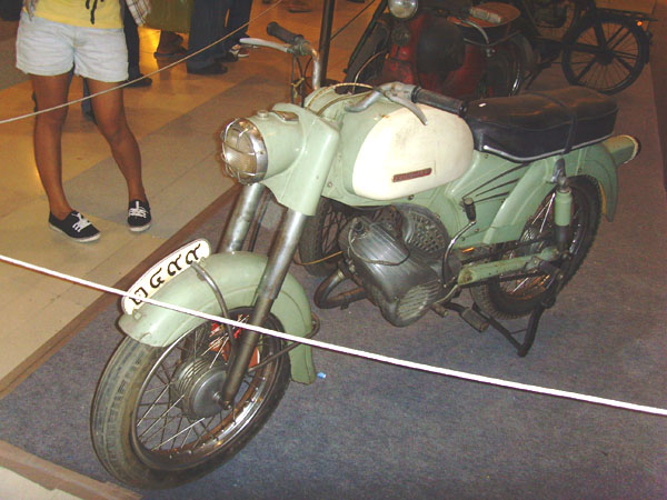 Name:  24.jpg
Views: 3875
Size:  107.2 KB