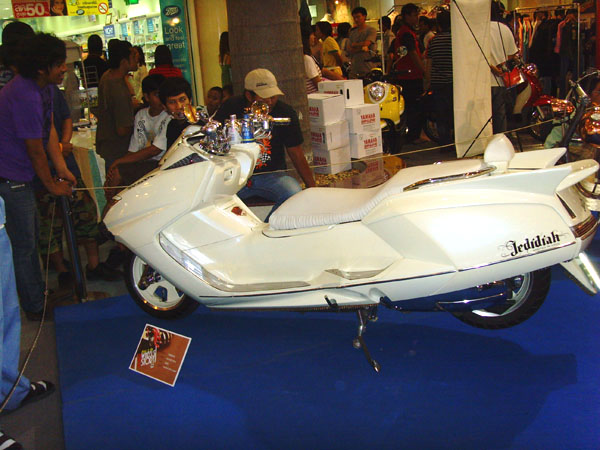 Name:  19.jpg
Views: 3818
Size:  107.8 KB