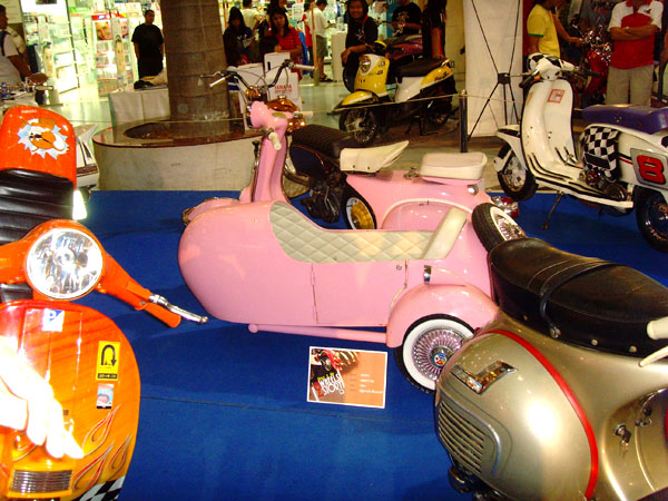 Name:  27.jpg
Views: 3787
Size:  138.1 KB