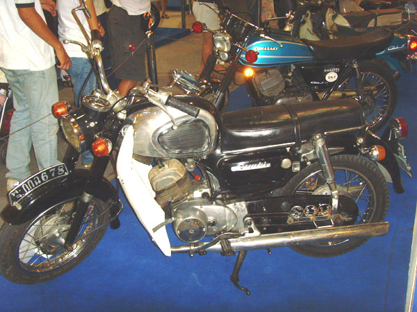 Name:  30.jpg
Views: 3761
Size:  125.3 KB