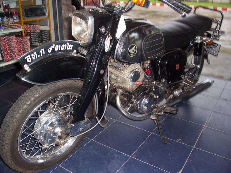 Name:  101_1185_resize.jpg
Views: 165
Size:  84.0 KB