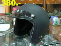 Name:  sct38xo.jpg
Views: 905
Size:  10.2 KB