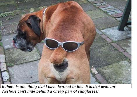 Name:  untitled.jpg
Views: 425
Size:  48.4 KB