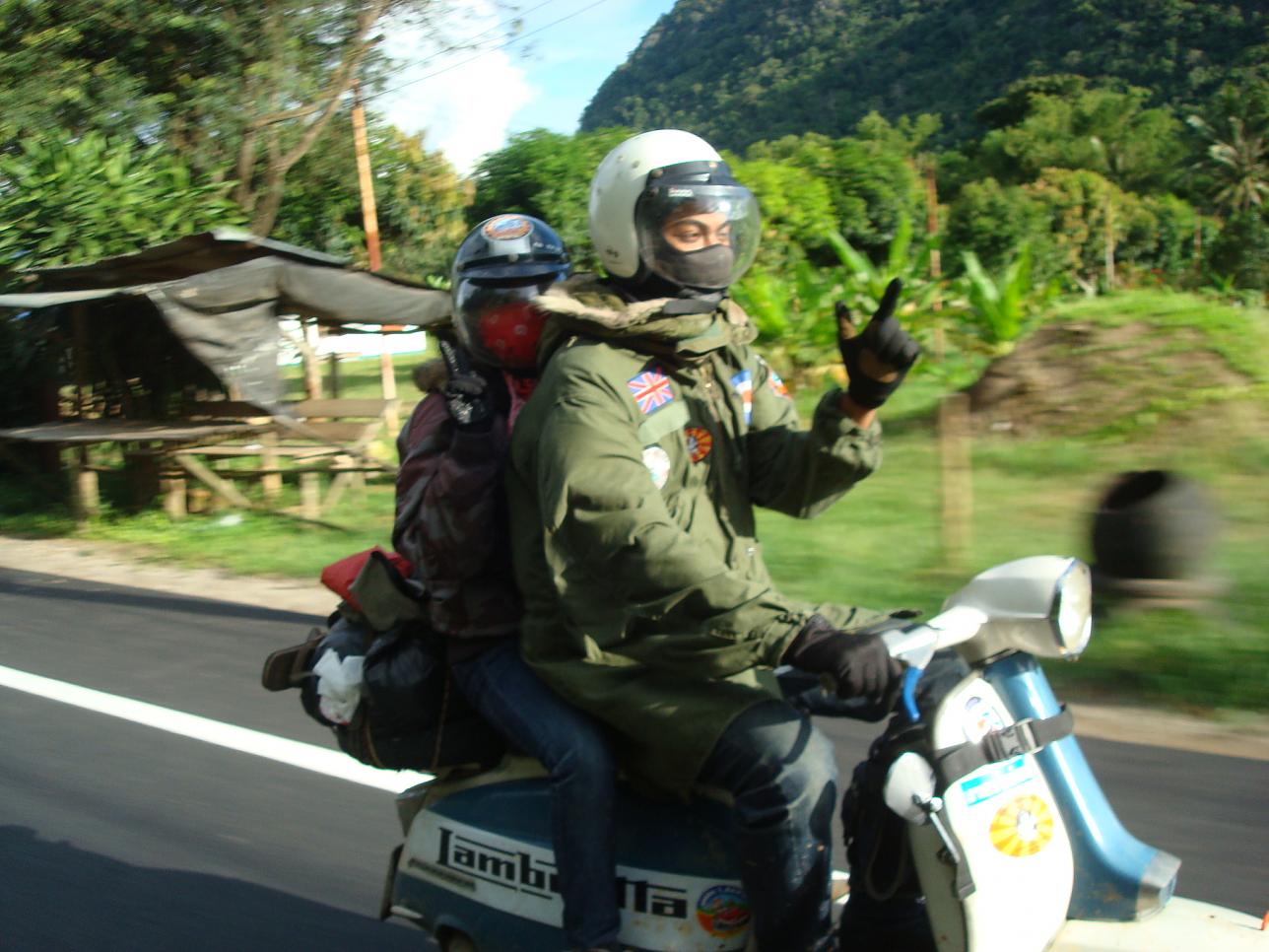 Name:  DSC02849.jpg
Views: 275
Size:  148.3 KB