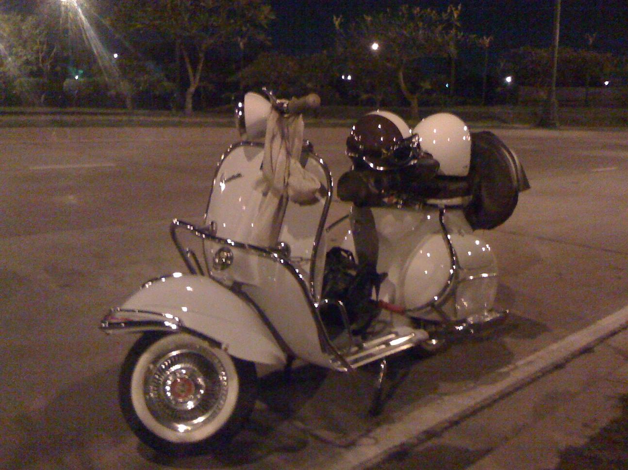 Name:  IMG_0593.jpg
Views: 2107
Size:  166.2 KB