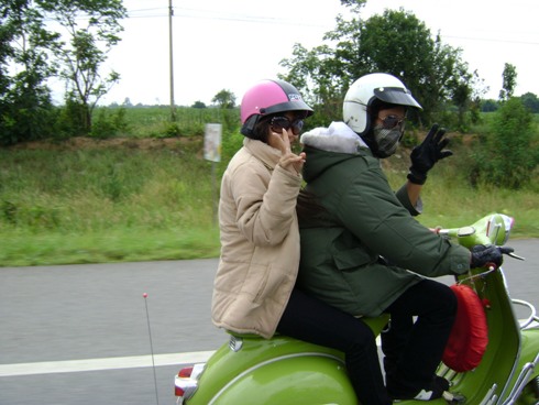 Name:  DSC00063_resize.JPG
Views: 473
Size:  69.5 KB