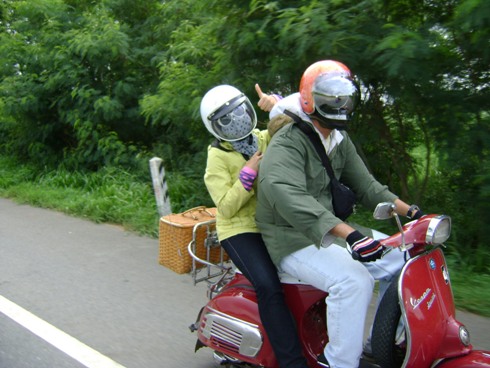 Name:  DSC00057_resize.JPG
Views: 473
Size:  76.9 KB