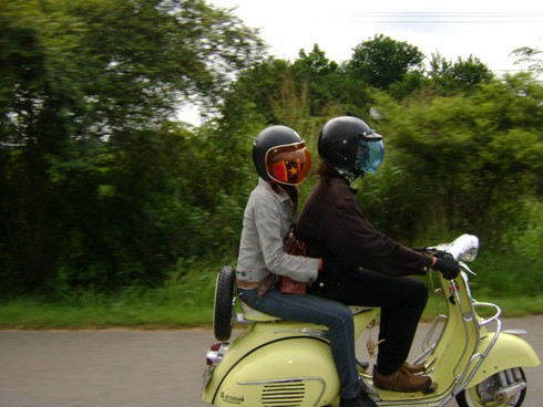 Name:  DSC00058_resize.JPG
Views: 471
Size:  70.4 KB