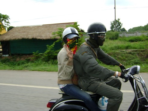 Name:  DSC00059_resize.JPG
Views: 466
Size:  62.0 KB