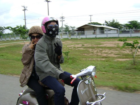 Name:  DSC00062_resize.JPG
Views: 470
Size:  67.6 KB