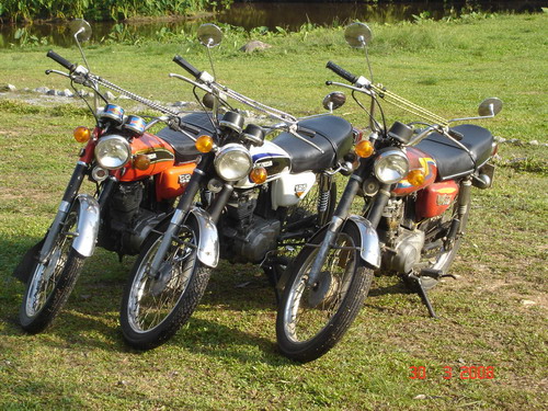 Name:  DSC09285.jpg
Views: 3603
Size:  121.3 KB