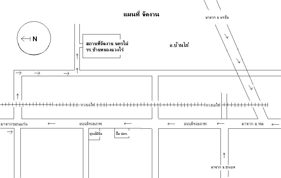 Name:  Ἱ Ѵҹ.JPG
Views: 1467
Size:  47.0 KB