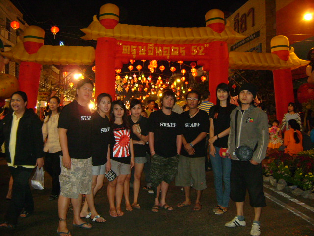 Name:  DSC01909.JPG
Views: 442
Size:  140.8 KB
