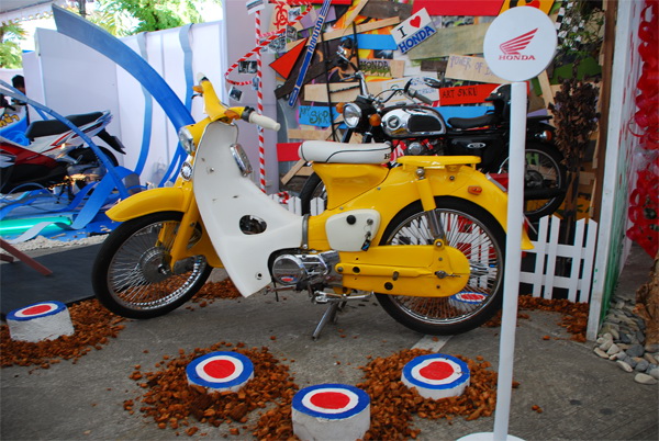 Name:  DSC_0496.jpg
Views: 697
Size:  141.0 KB