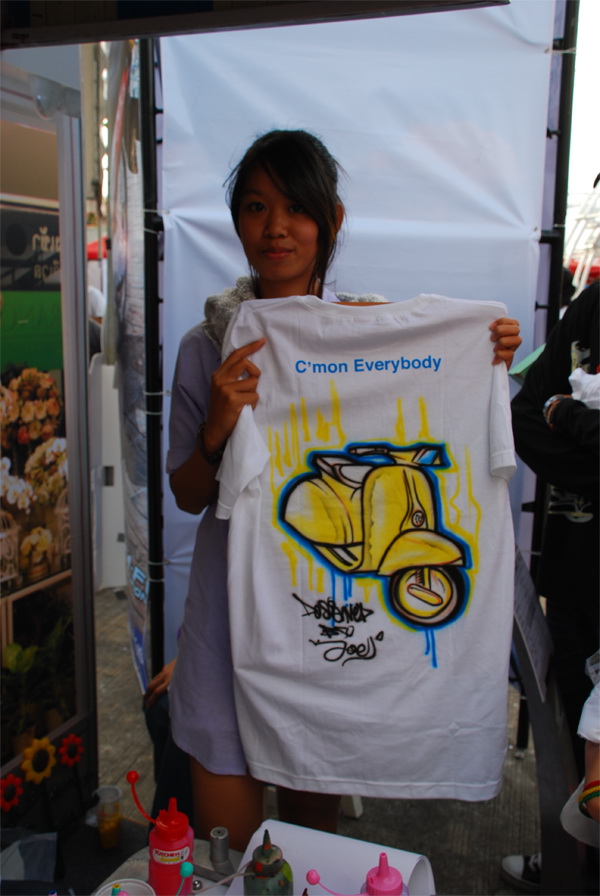 Name:  DSC_0562.jpg
Views: 351
Size:  145.0 KB