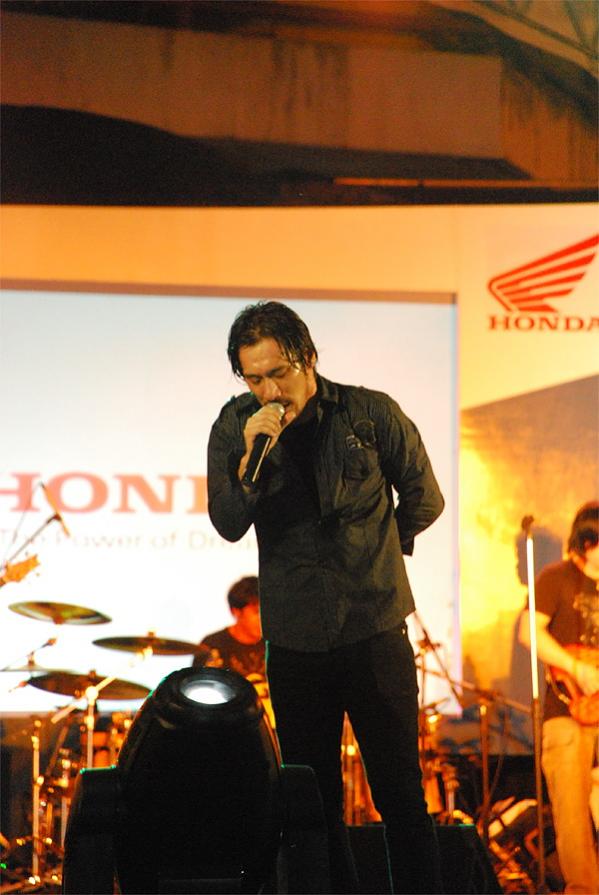 Name:  DSC_0778.jpg
Views: 363
Size:  61.6 KB