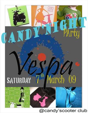 Name:  back_vespa copy.jpg
Views: 197
Size:  28.9 KB