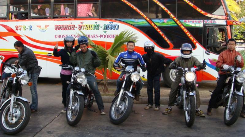 Name:  DSC05858.jpg
Views: 999
Size:  74.7 KB