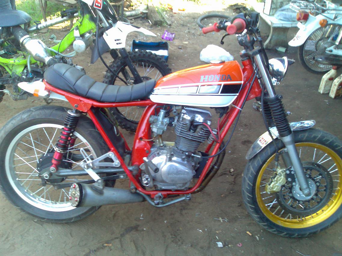 Name:  301120081006.jpg
Views: 199
Size:  167.0 KB