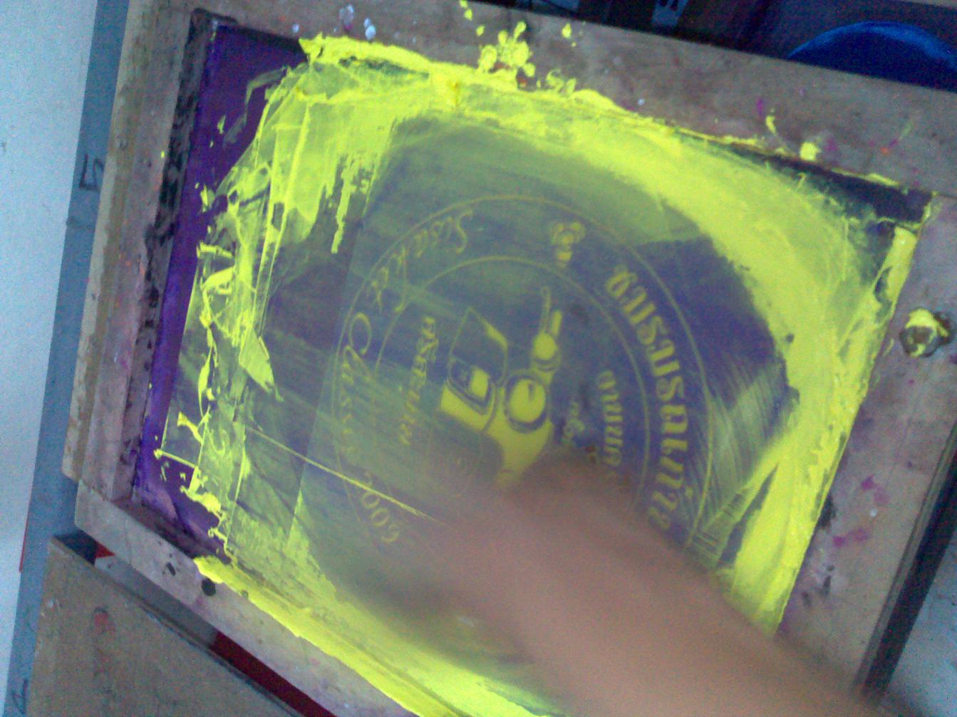 Name:  020220091082.jpg
Views: 119
Size:  159.5 KB