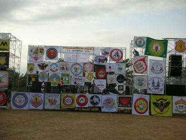 Name:  DSCN0030%5B1%5D[2].gif
Views: 166
Size:  68.0 KB