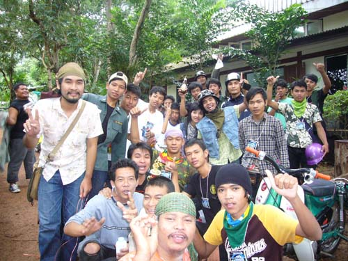 Name:  P1040054[2].jpg
Views: 143
Size:  86.5 KB