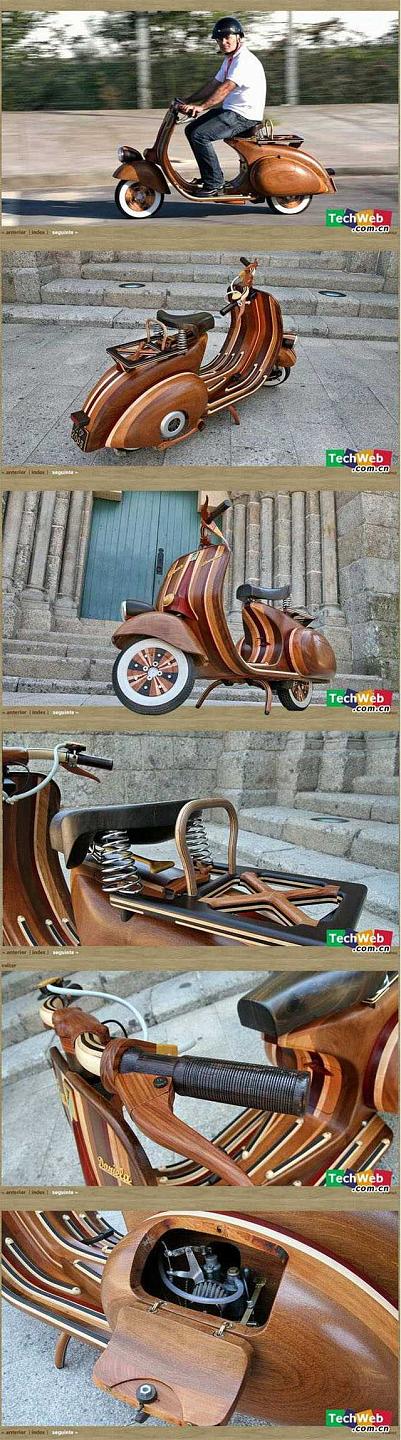 Name:  01.jpg
Views: 887
Size:  159.5 KB