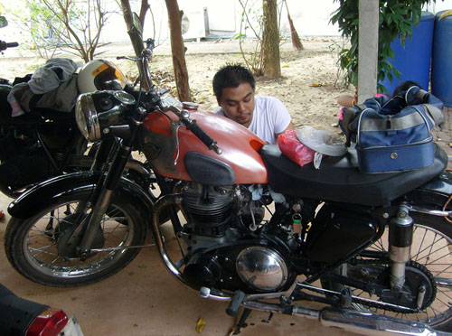 Name:  6.jpg
Views: 601
Size:  94.9 KB