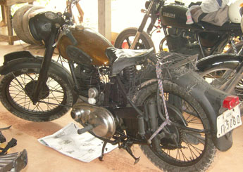 Name:  7.jpg
Views: 598
Size:  61.4 KB