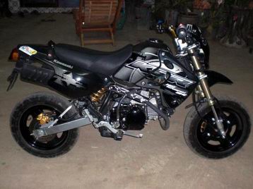 Name:  DHou1e587404-02[1].jpg
Views: 188
Size:  21.6 KB