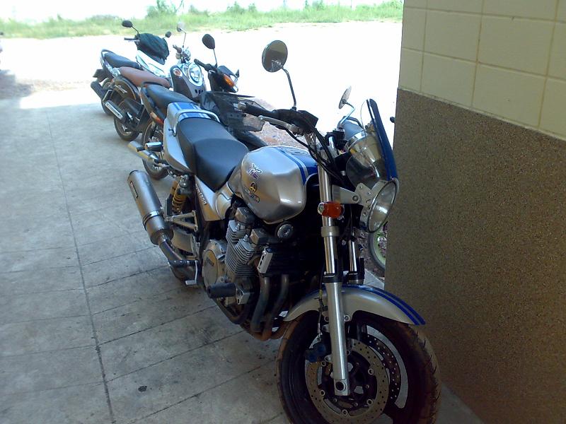 Name:  030220091531.jpg
Views: 1290
Size:  100.4 KB