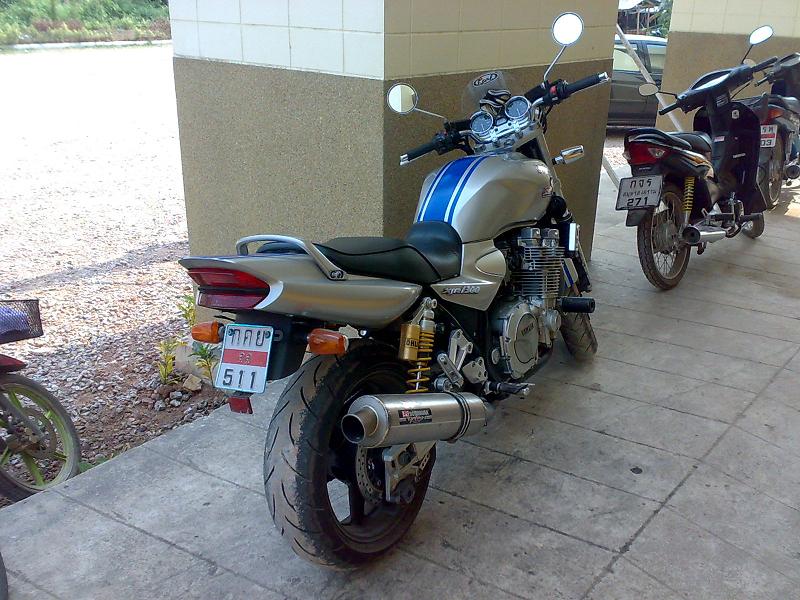 Name:  030220091532.jpg
Views: 899
Size:  129.1 KB