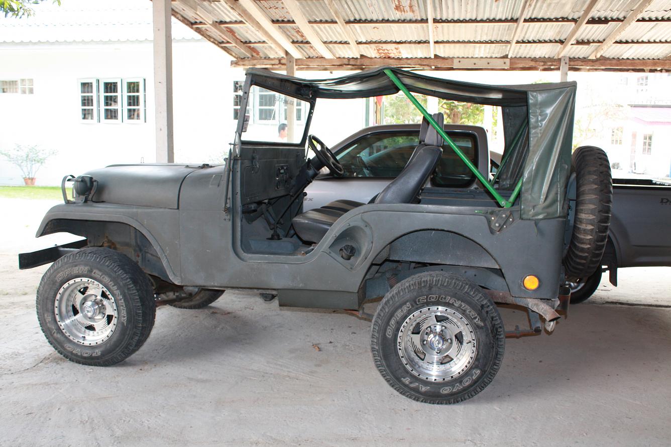 Name:  IMG_0514.jpg
Views: 21977
Size:  163.8 KB