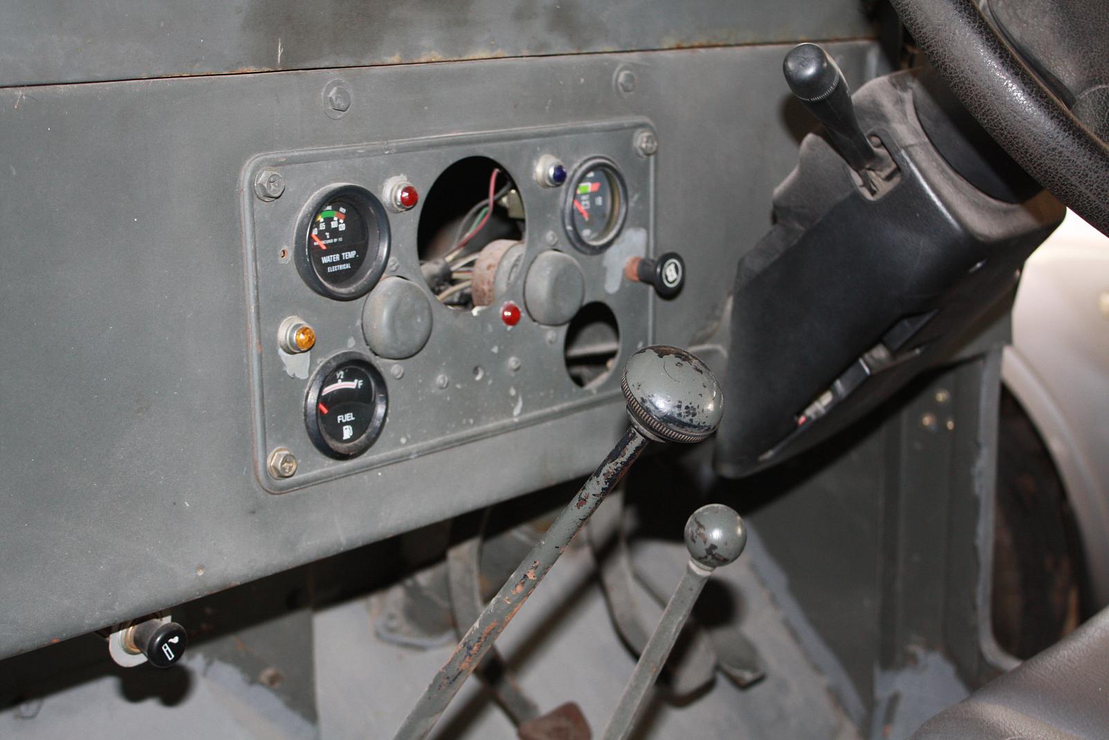 Name:  IMG_0524.jpg
Views: 7600
Size:  154.4 KB