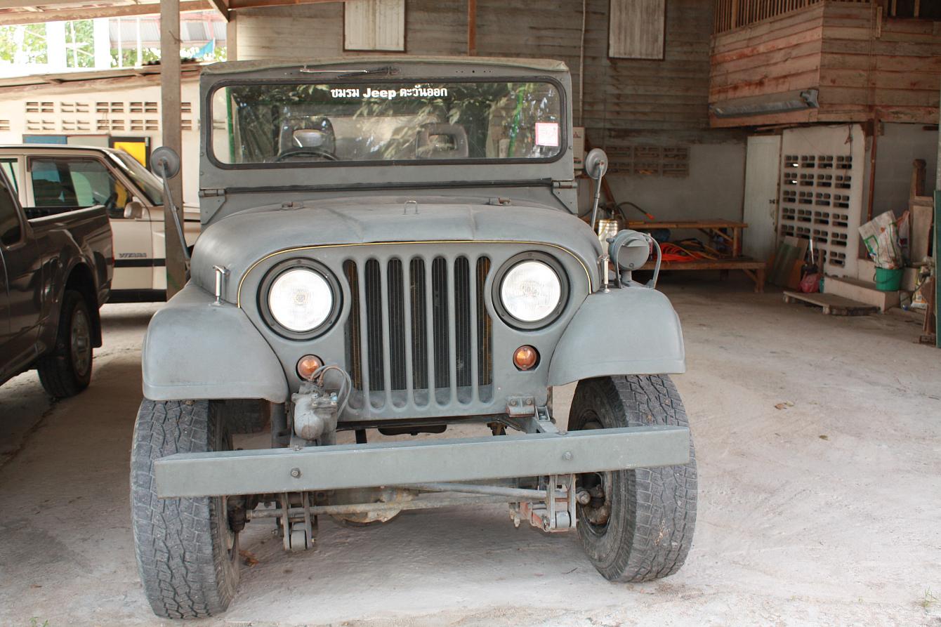 Name:  IMG_0517.jpg
Views: 8431
Size:  165.3 KB