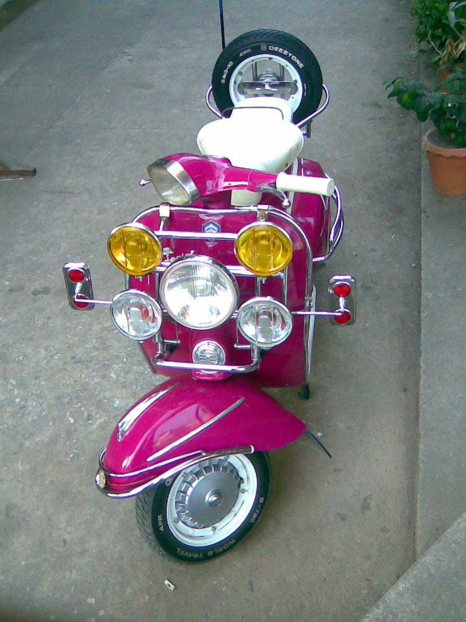 Name:  Ҿ005.jpg
Views: 1273
Size:  151.0 KB