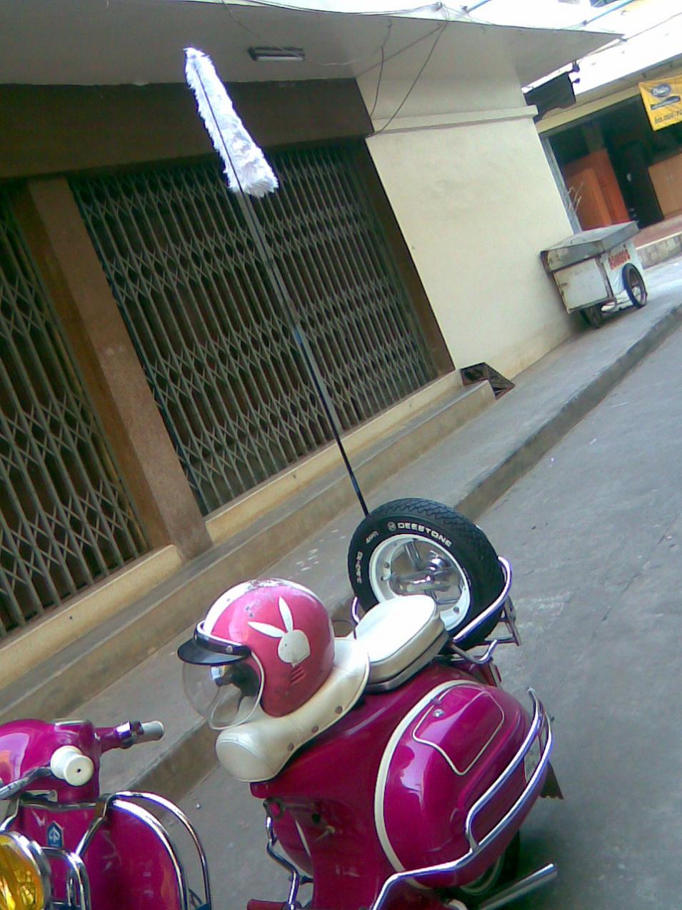 Name:  Ҿ003.jpg
Views: 1111
Size:  153.5 KB