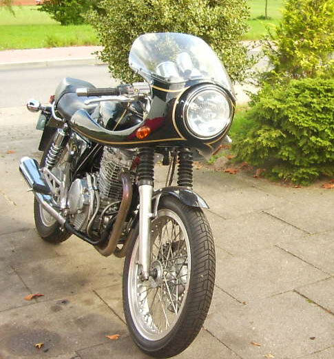 Name:  GB650-w-fairing.jpg
Views: 123
Size:  77.3 KB