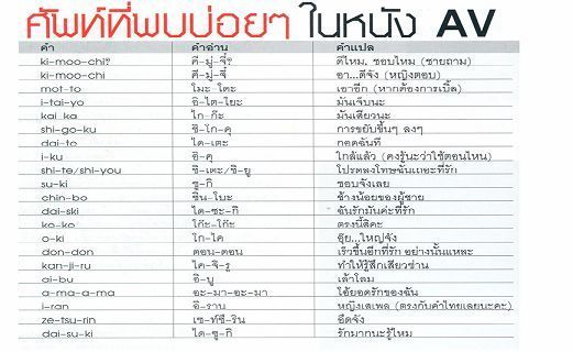 Name:  555555555.jpg
Views: 133
Size:  39.9 KB