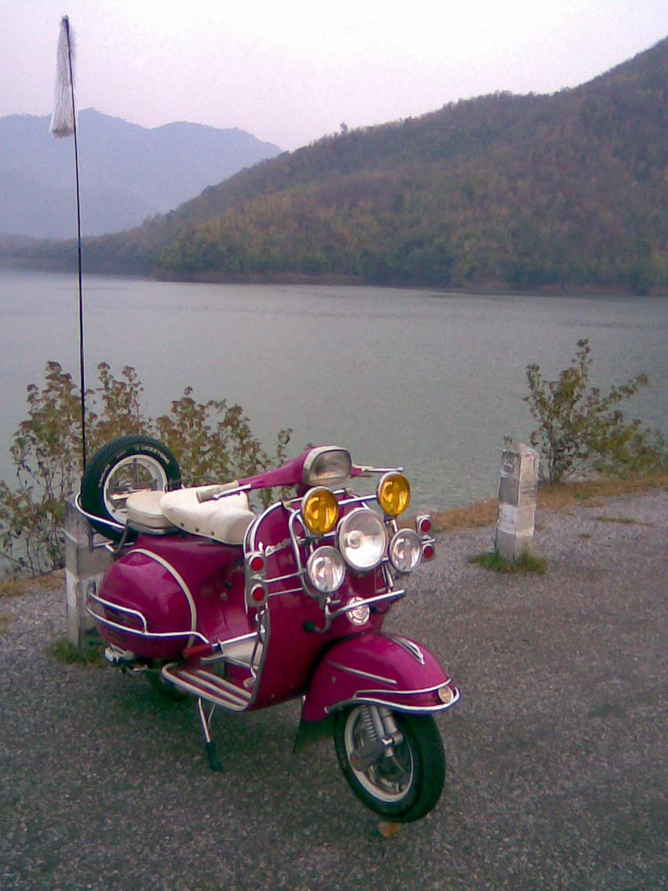 Name:  Ҿ009.jpg
Views: 1287
Size:  141.8 KB