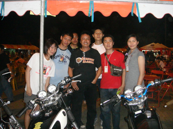 Name:  DSC00308.jpg
Views: 3543
Size:  137.2 KB