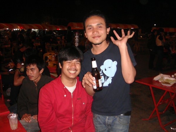 Name:  DSC00376.jpg
Views: 2389
Size:  101.9 KB