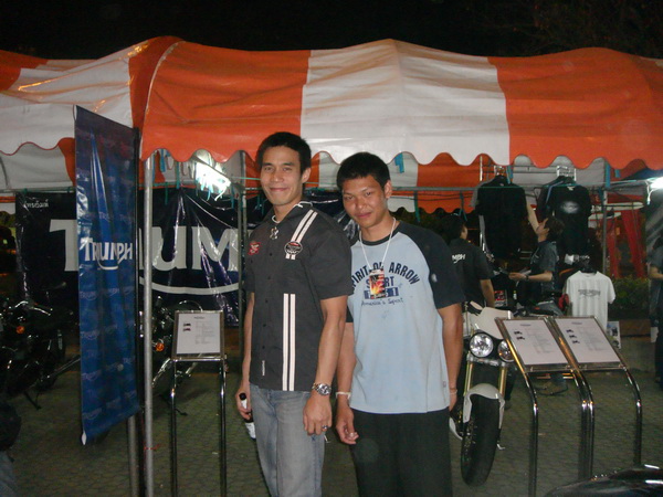 Name:  DSC00347.jpg
Views: 2413
Size:  126.4 KB
