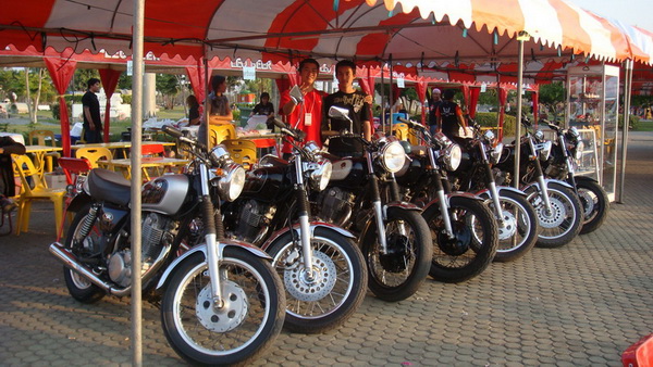 Name:  DSC05986.jpg
Views: 2374
Size:  142.2 KB